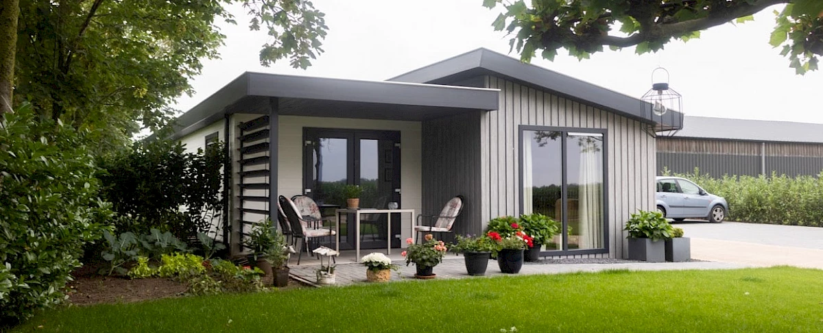 over mantelzorgwoningen.be