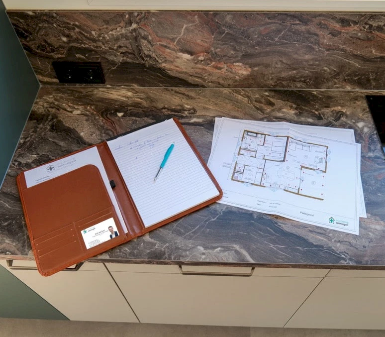 over mantelzorgwoningen