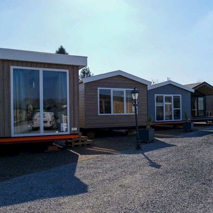 orienteren mantelzorgwoning