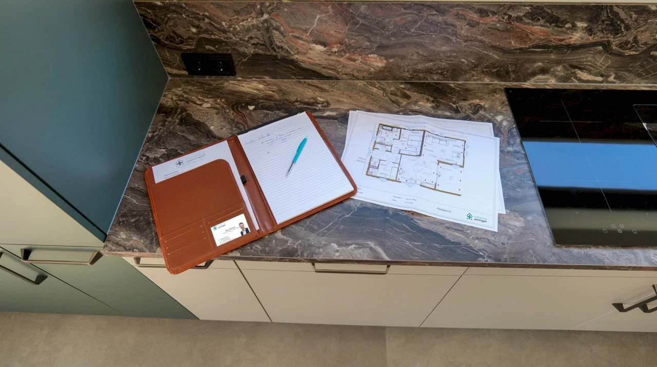 mantelzorgwoningen.nl ontzorgt van a tot z