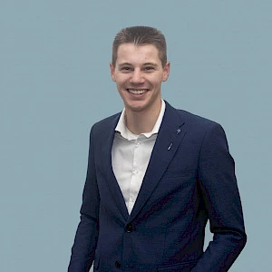 ontzorging mantelzorgwoniningen