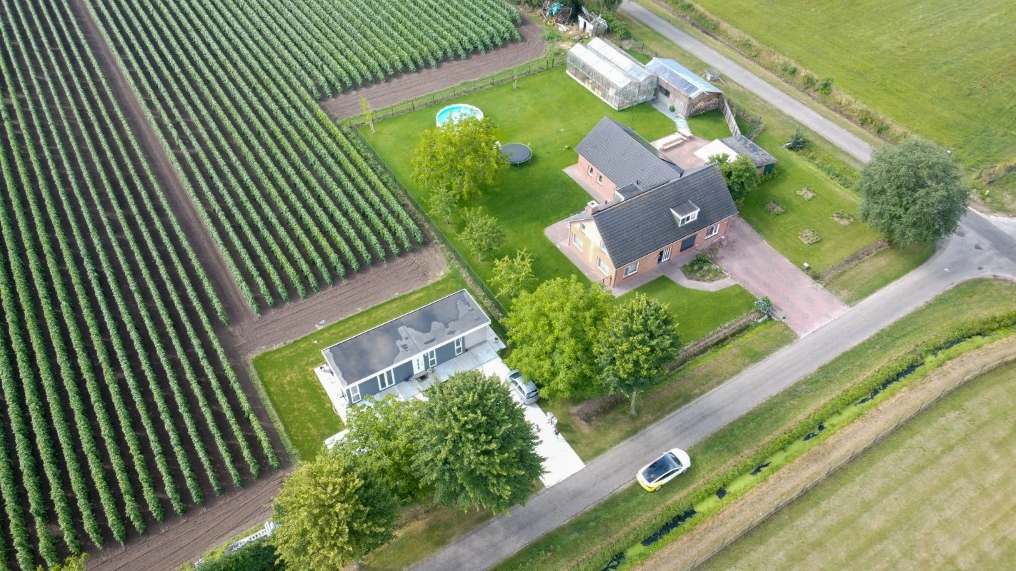 mantelzorgwoning vergunning check