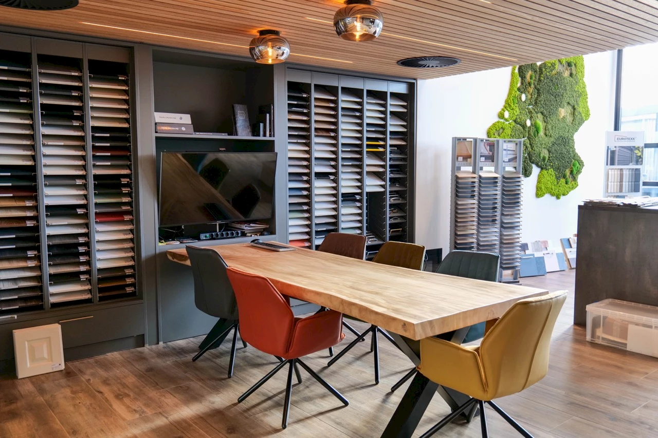 design uw mantelzorgwoning