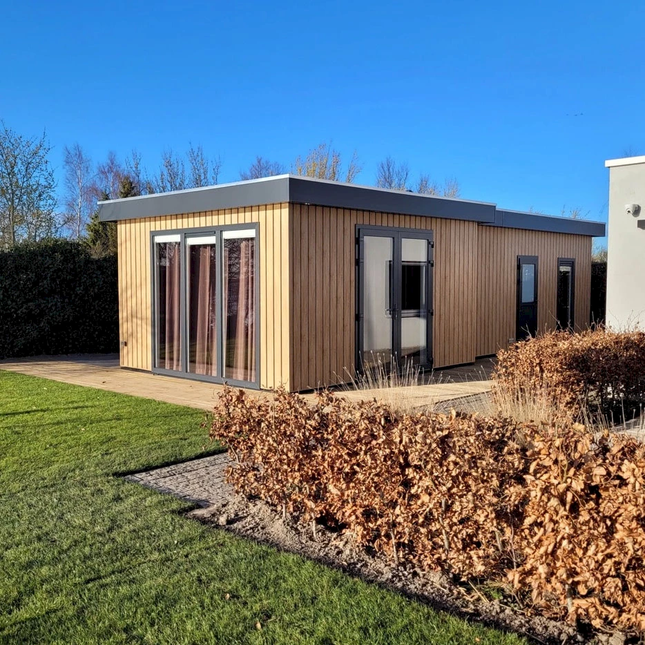 begeleid wonen in mantelzorgwoning