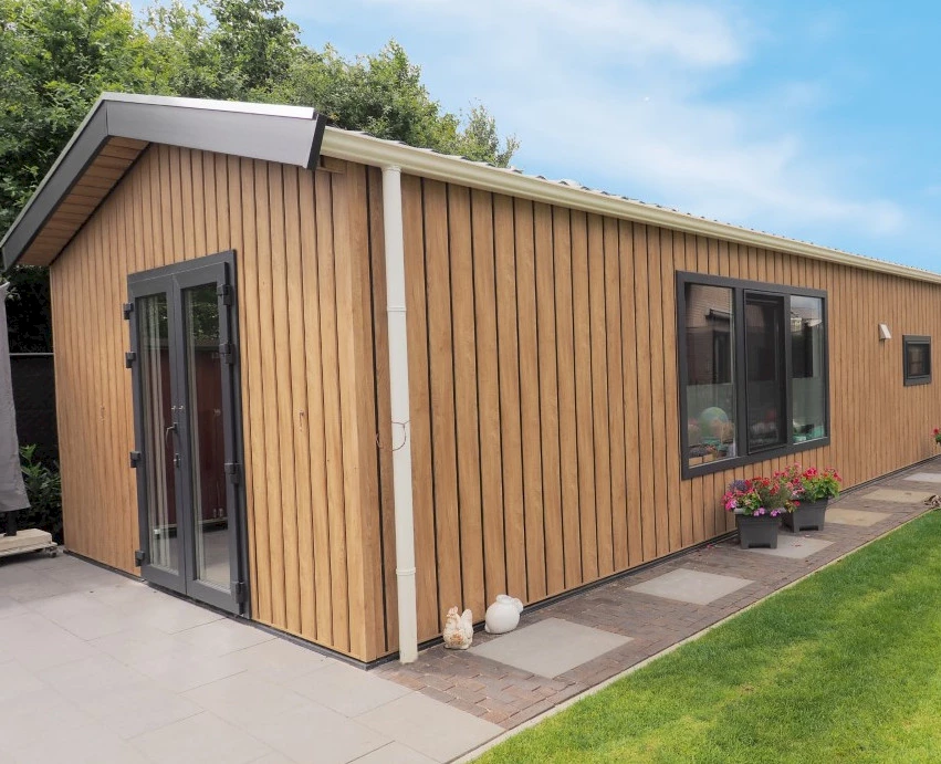 mantelzorgwoning belgie