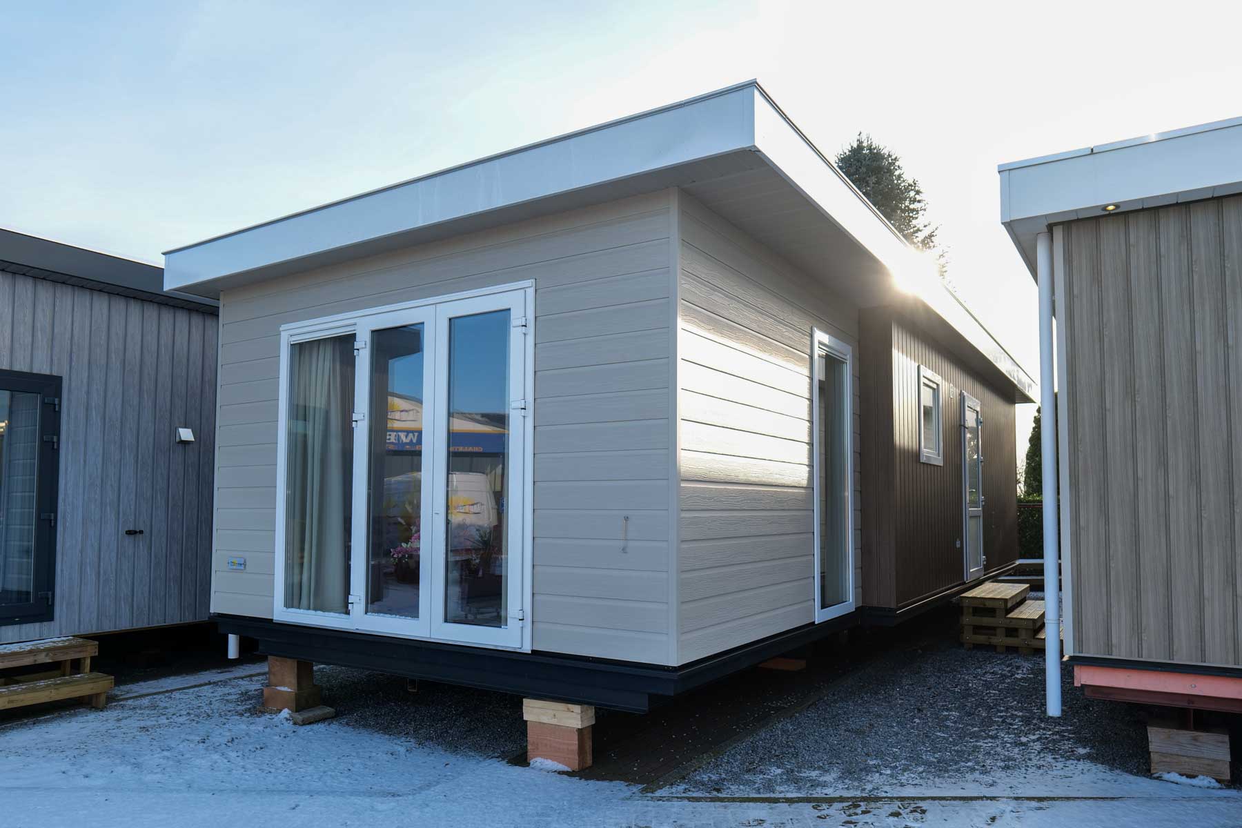 mantelzorgwoningen.be