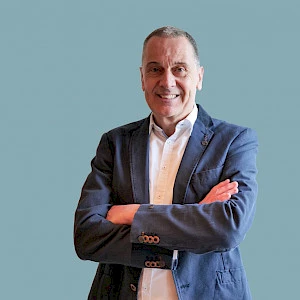 Mantelzorgwoning in Zeeland