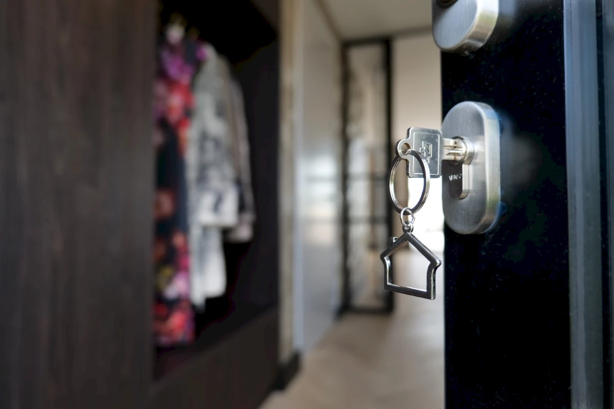 prefab seniorenwoning