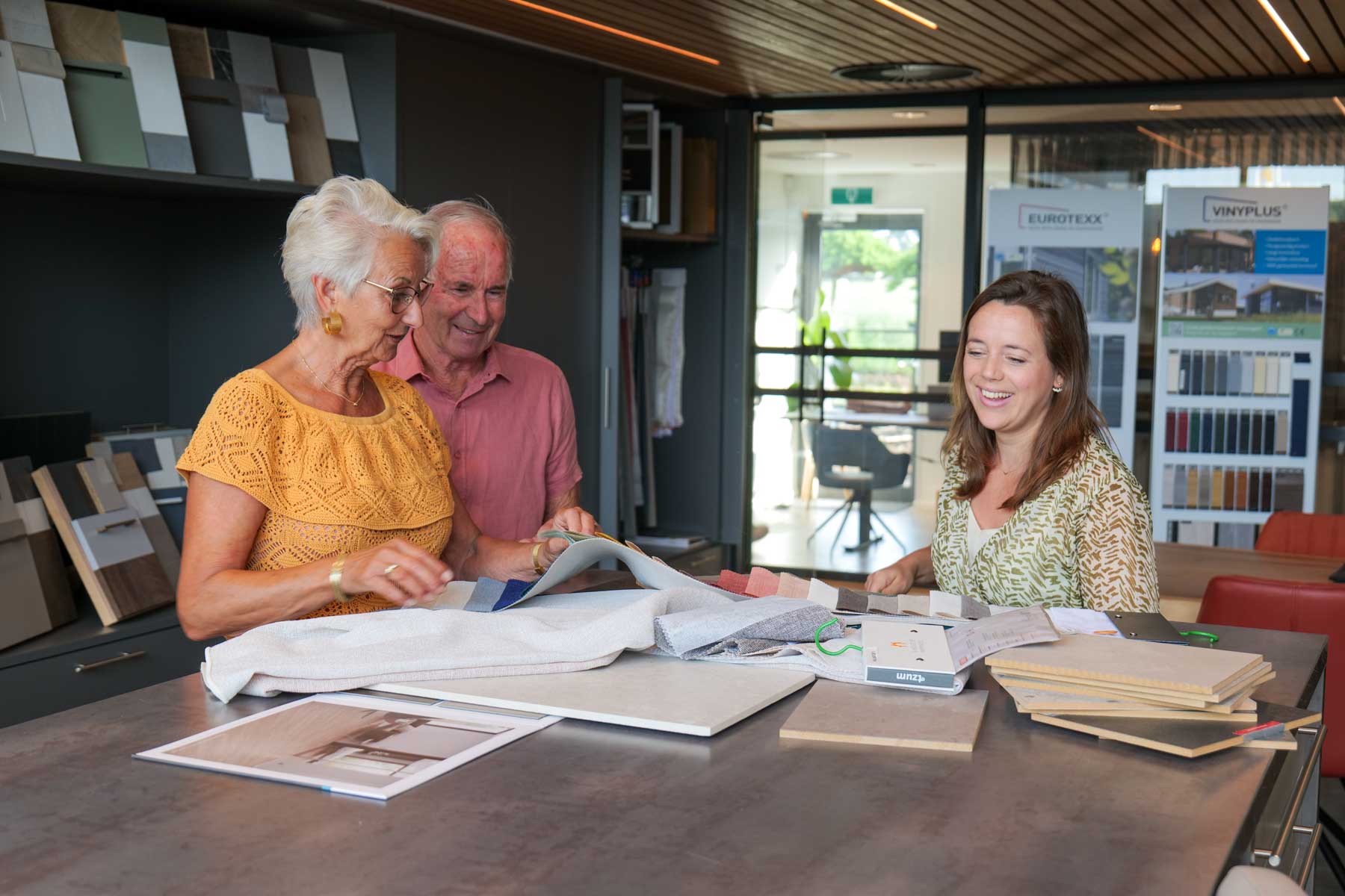 modulair bouwen mantelzorgwoning